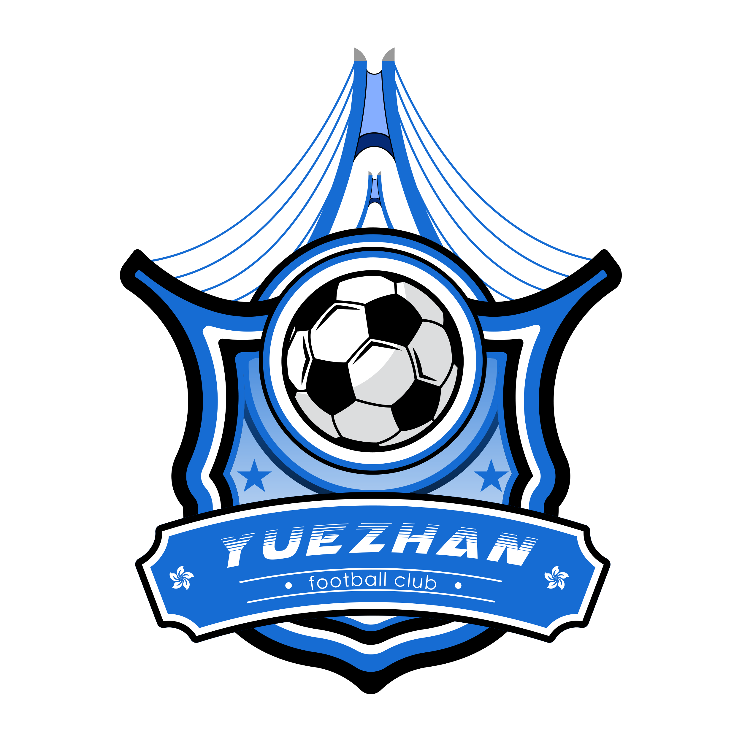 jrsjrs直播nba_(jrsjrs直播NBA视频直播) 第2张 jrsjrs直播nba_(jrsjrs直播NBA视频直播) 第2张