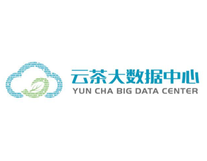 云茶集团_(云茶集团招聘包装操作) 第1张 云茶集团_(云茶集团招聘包装操作) 第1张