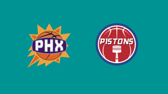 NBA录像快手回放高清免费_(nba录像高清回放像app下载)  第1张