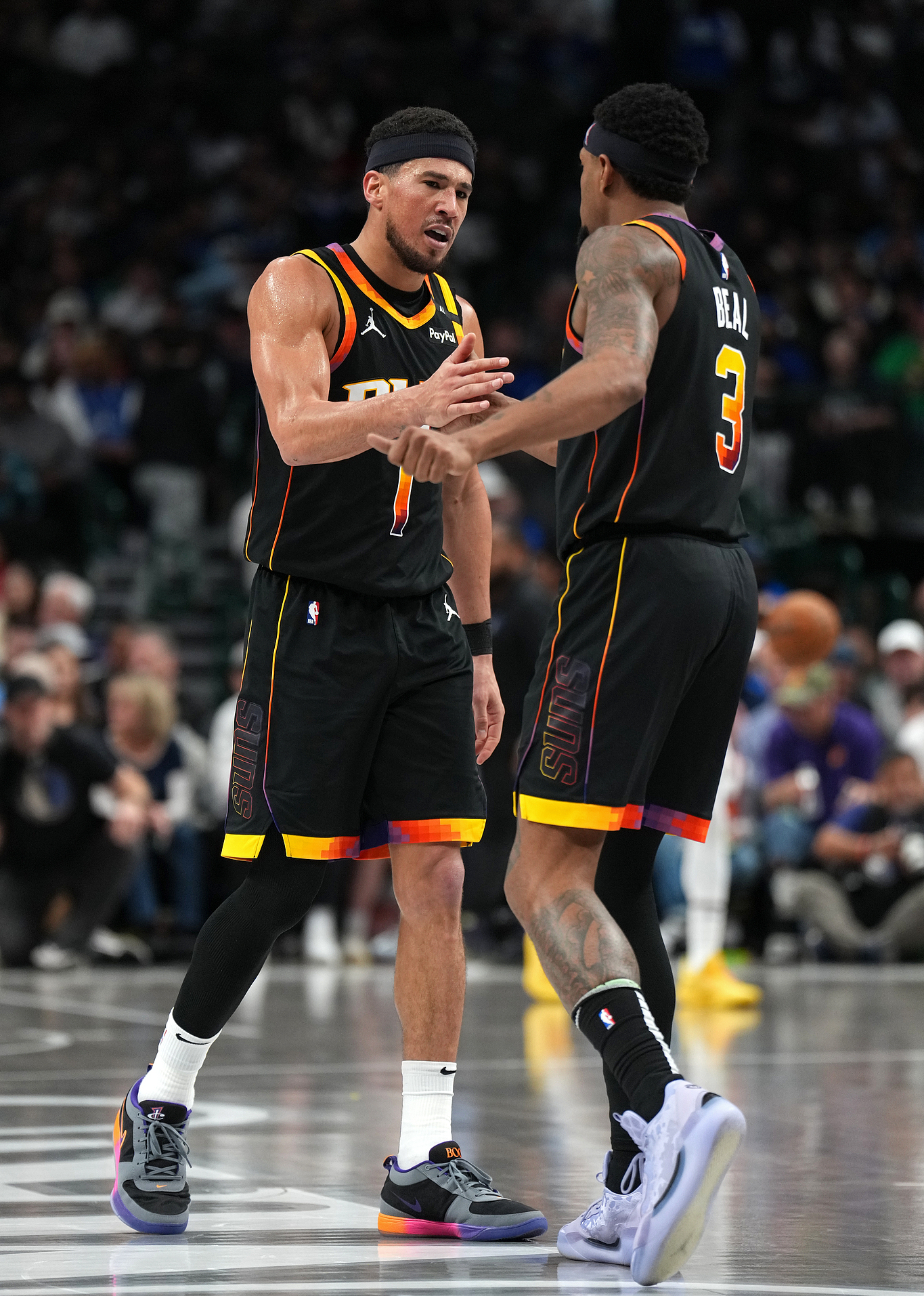 nba直播免费高清直播腾讯体育_(nba直播免费高清直播腾讯体育免费)  第1张