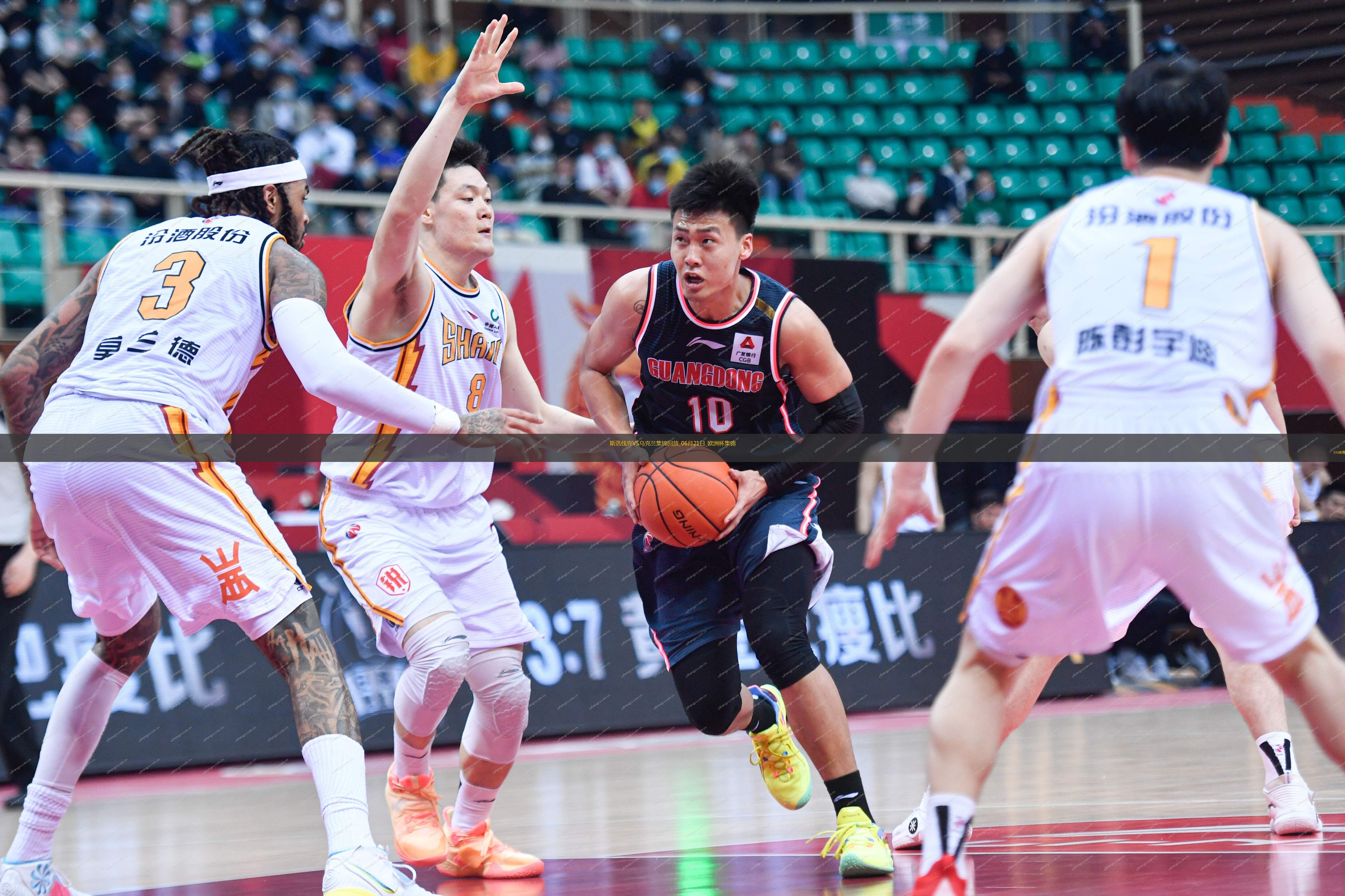 足球比赛直播无插件_(足球比赛直播无插件观看) 第1张 足球比赛直播无插件_(足球比赛直播无插件观看) 第1张