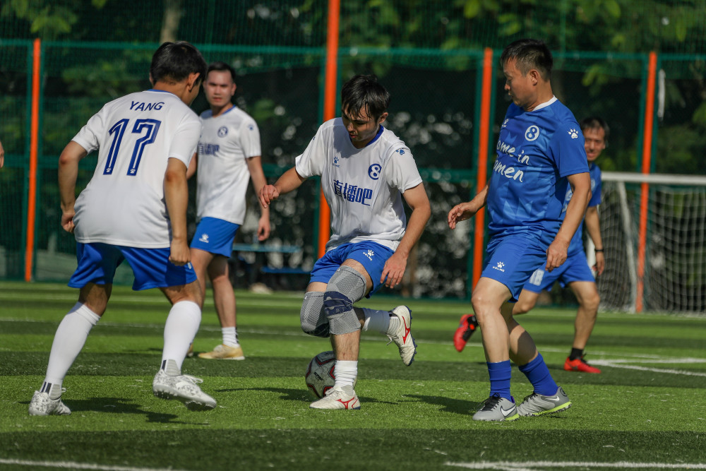 178直播吧足球在线直播_(178足球直播360高清直播) 第2张 178直播吧足球在线直播_(178足球直播360高清直播) 第2张