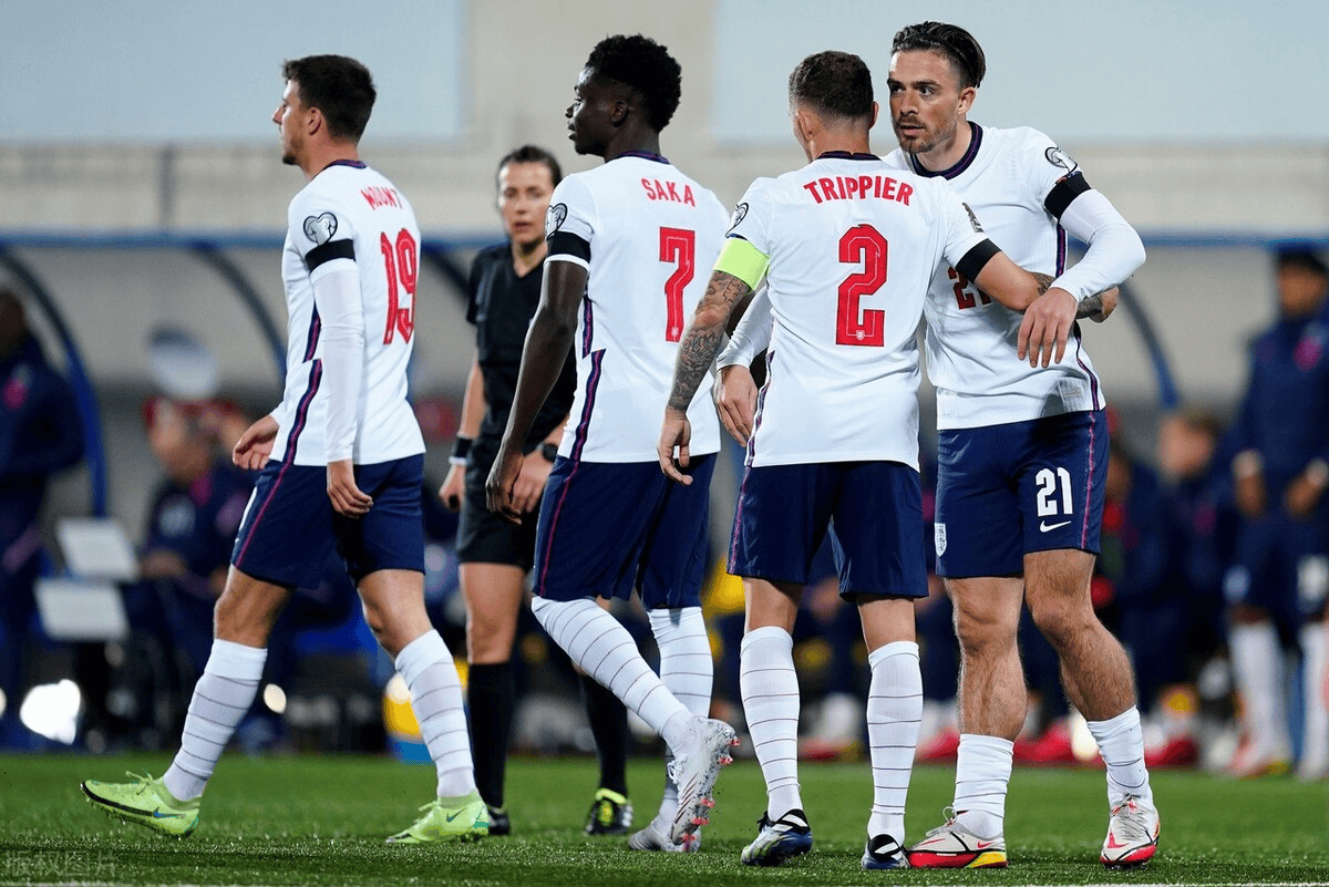 英国队_(英国阴道博物馆400个石膏模型) 第2张 英国队_(英国阴道博物馆400个石膏模型) 第2张