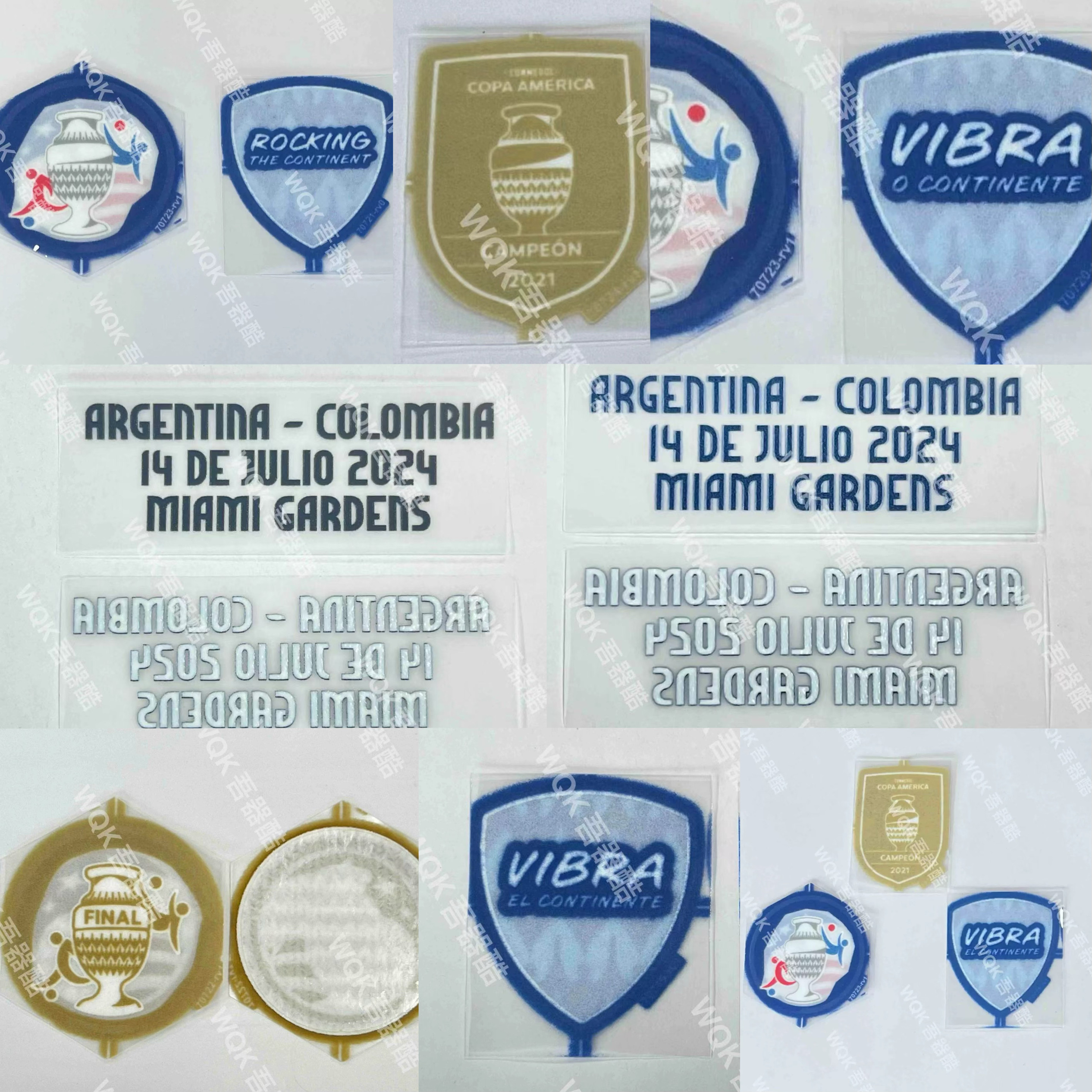 哥伦比亚对乌拉圭_(哥伦比亚对乌拉圭比赛分析) 第2张 哥伦比亚对乌拉圭_(哥伦比亚对乌拉圭比赛分析) 第2张