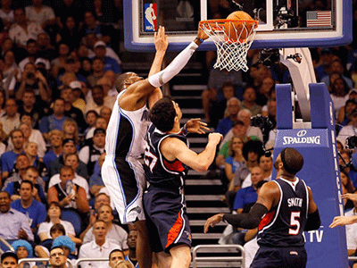 nba直播吧网页版在线观看_(nba直播吧网页版在线观看免费)  第2张