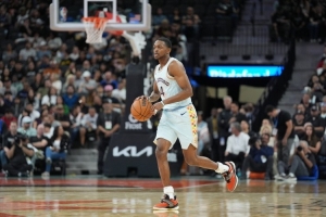 nba录像98直播_(NBA录像98直播吧)