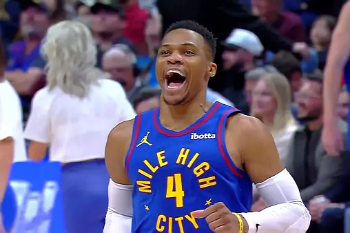 nba录像高清国语回放像_(nba录像高清回放像国语解说) 第1张 nba录像高清国语回放像_(nba录像高清回放像国语解说) 第1张