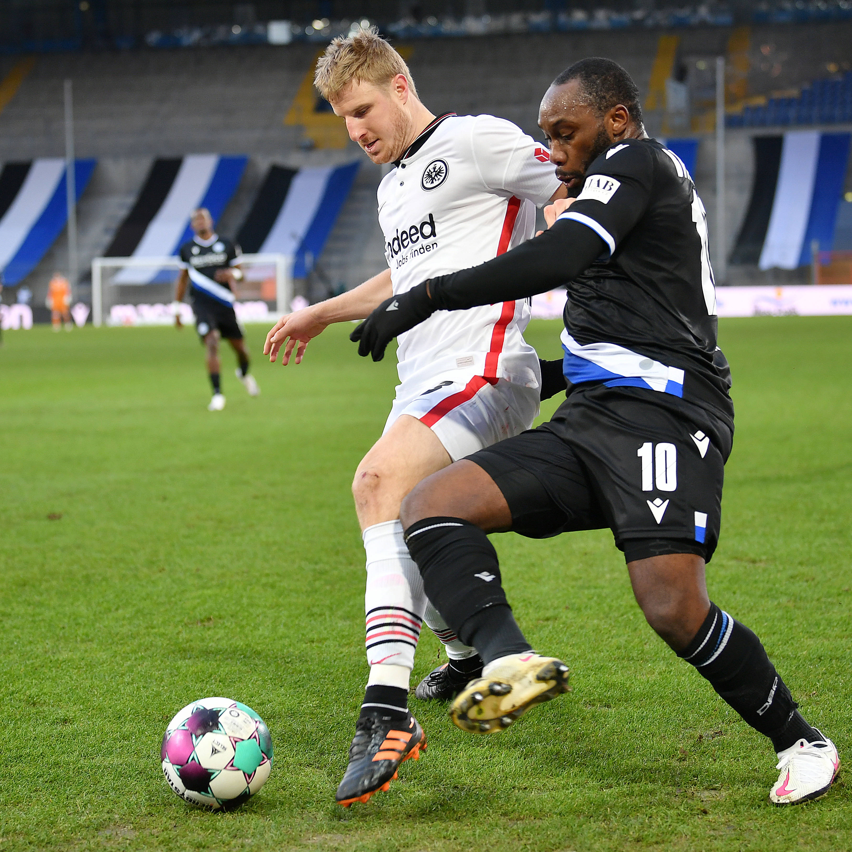 足球录像在线回放_(足球录像回放无水印) 第2张 足球录像在线回放_(足球录像回放无水印) 第2张