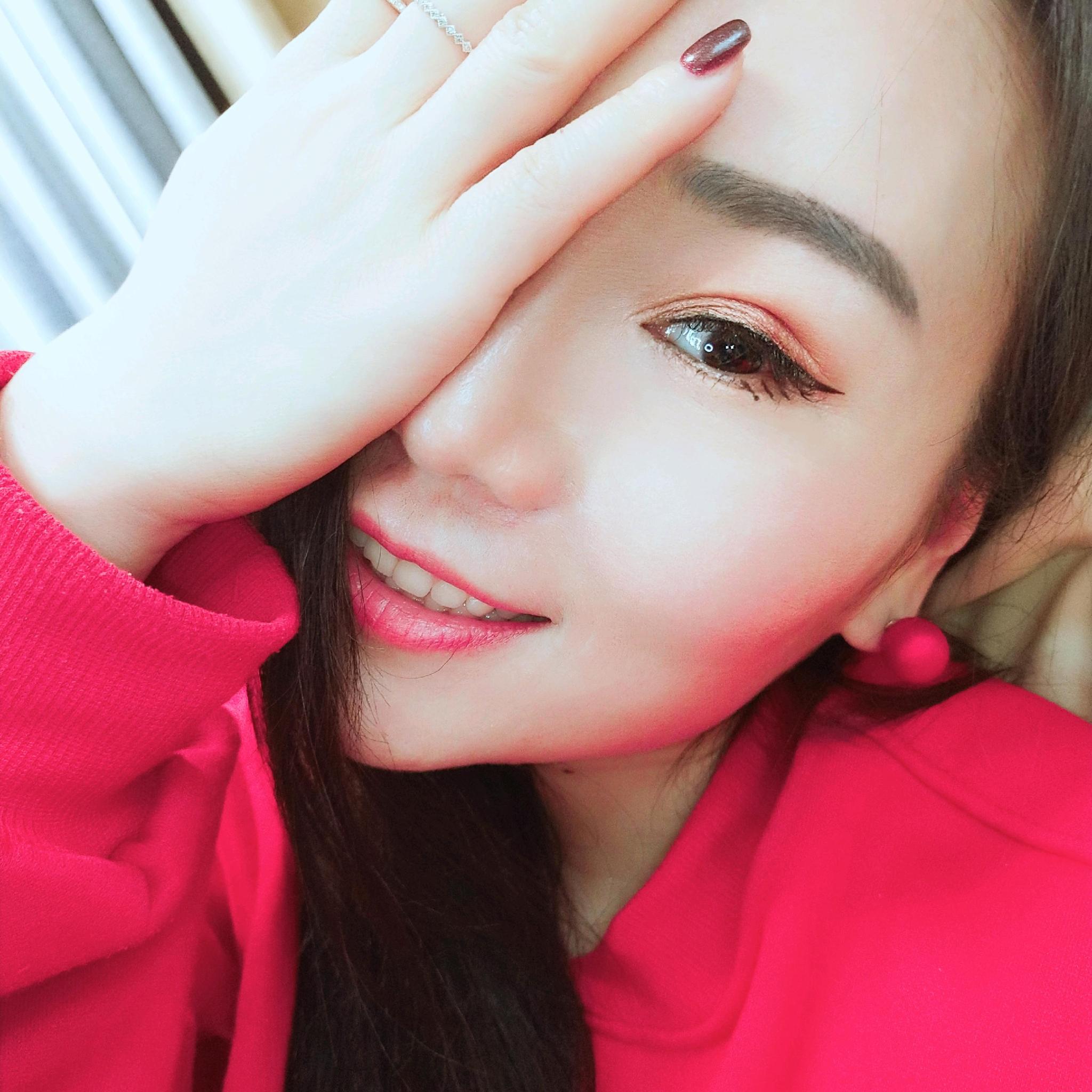 68雨燕视频直播_(雨燕直播,在线观看)