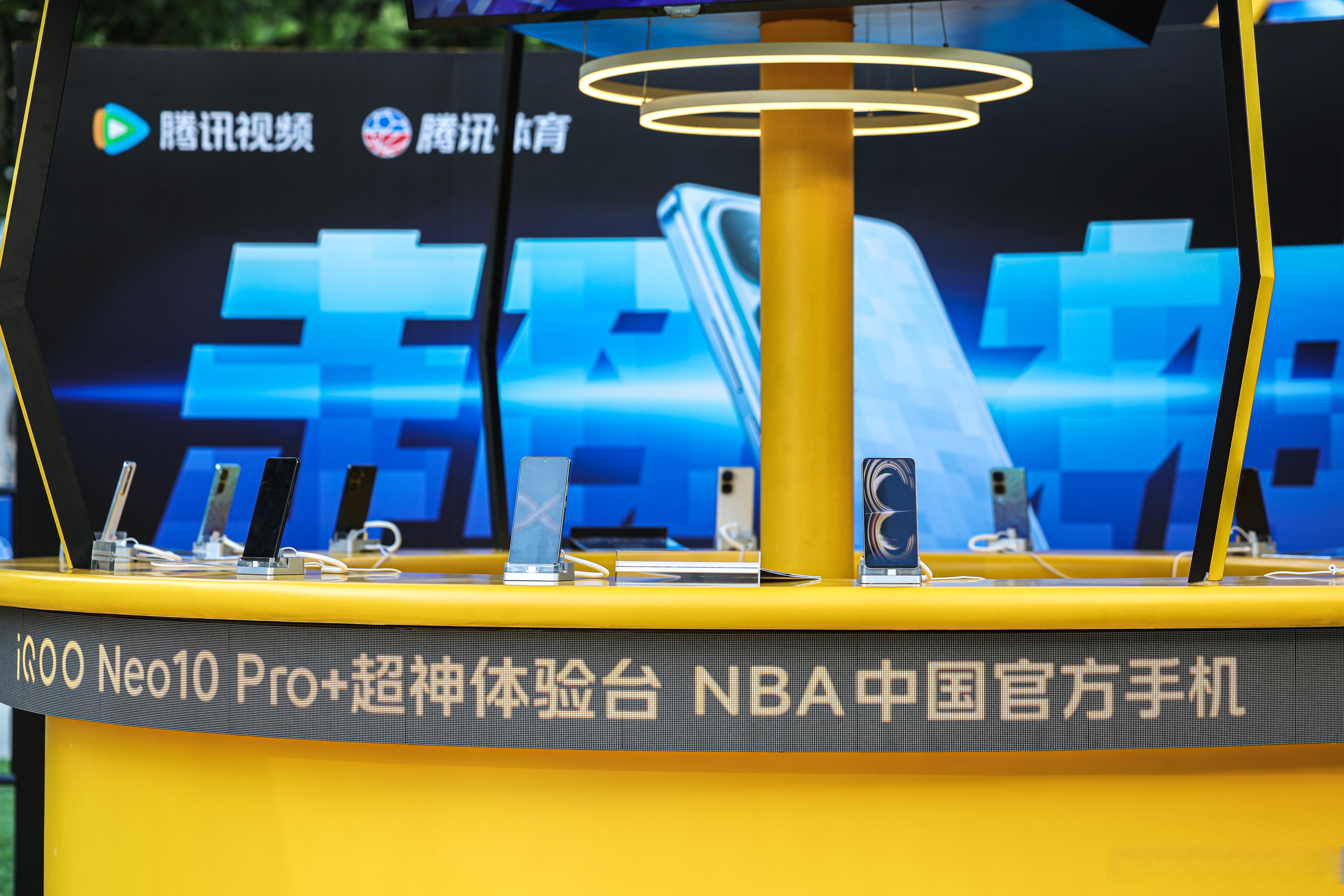 nba360直播吧官网_(nba直播360直播视频直播) 第1张 nba360直播吧官网_(nba直播360直播视频直播) 第1张