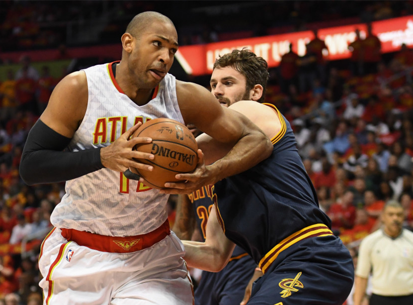 足球原声直播免费视频直播_(足球原声直播免费视频直播在线观看) 第1张 足球原声直播免费视频直播_(足球原声直播免费视频直播在线观看) 第1张