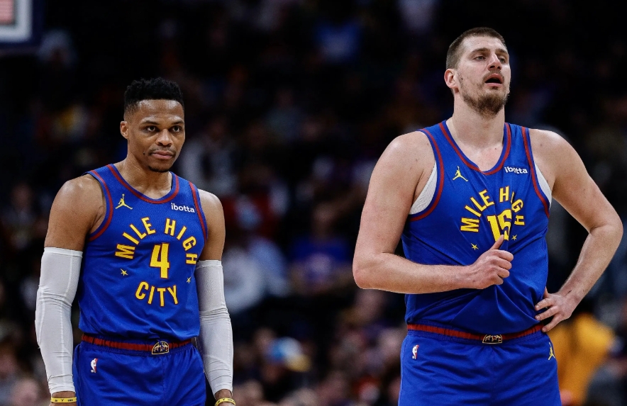 nba直播在线播放免费_(nba直播在线播放免费jrs) 第1张 nba直播在线播放免费_(nba直播在线播放免费jrs) 第1张