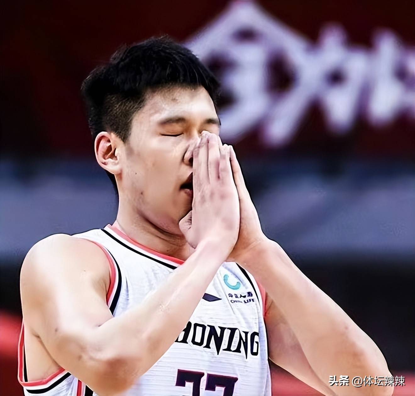 cba直播视频在_(cba直播视频在线直播免费观看)  第2张