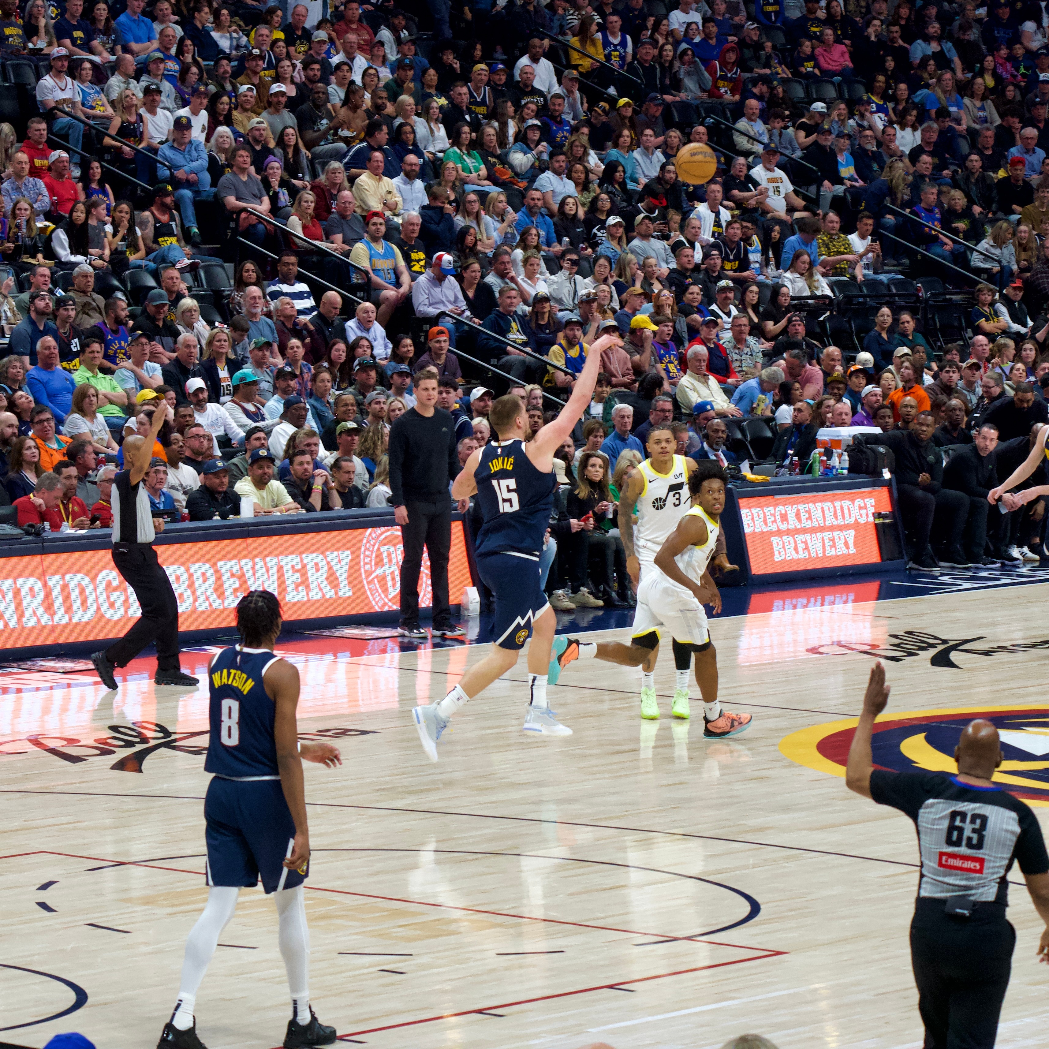 nba球赛直播高清免费观看_(nba直播在线观看高清 赛季)  第1张