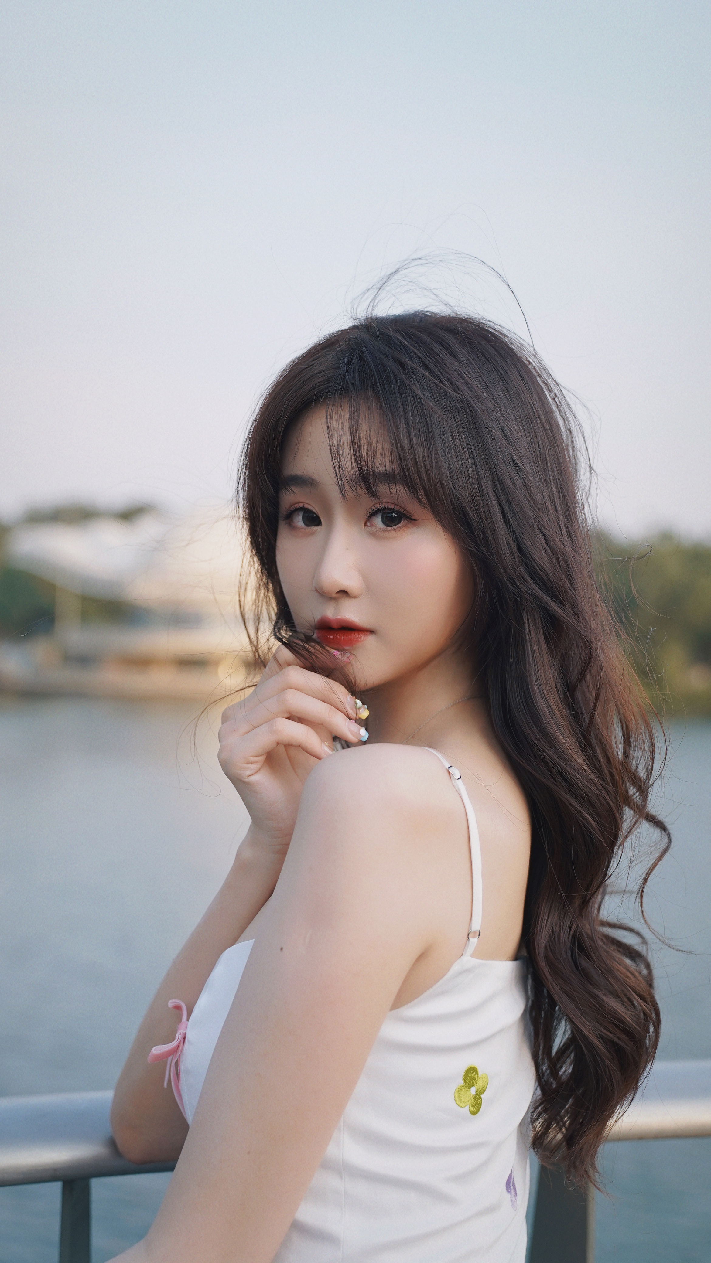 直播吧手机版本怎么更新的_(直播吧手机版本怎么更新的啊)  第1张