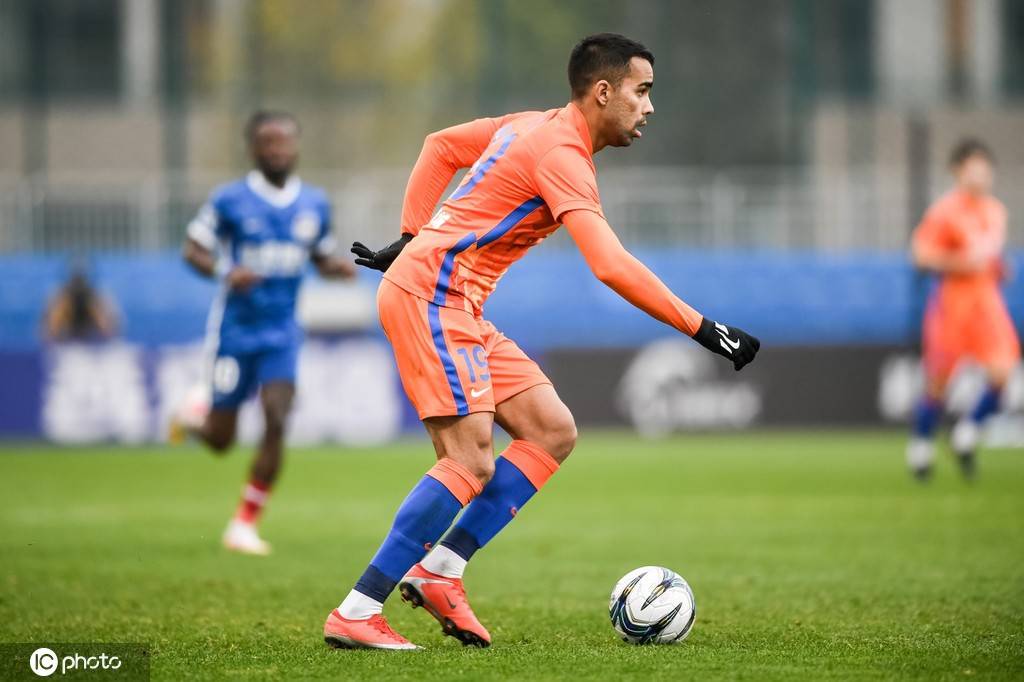 塞萨尔德尔加多_(塞萨尔 德尔加多)  第2张