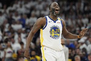 录像吧回放nba_(录像吧回放免费观看) 第2张 录像吧回放nba_(录像吧回放免费观看) 第2张