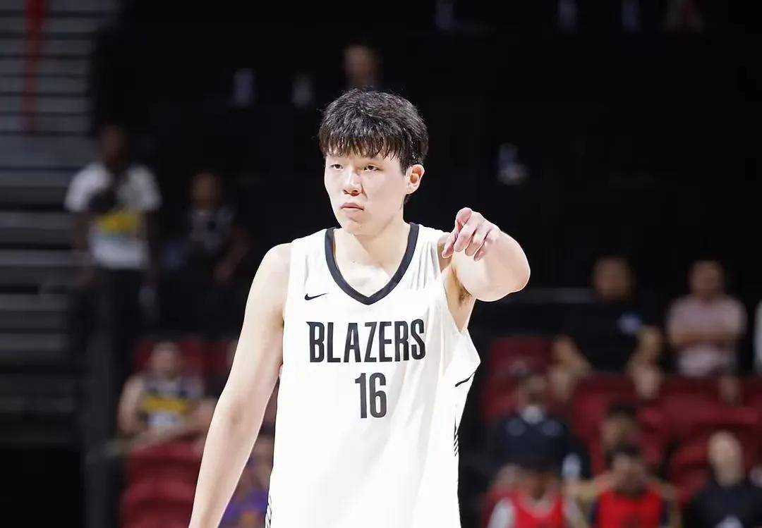 男篮直播今天直播比赛开始_(中国男篮直播今天直播cctv5) 第1张 男篮直播今天直播比赛开始_(中国男篮直播今天直播cctv5) 第1张