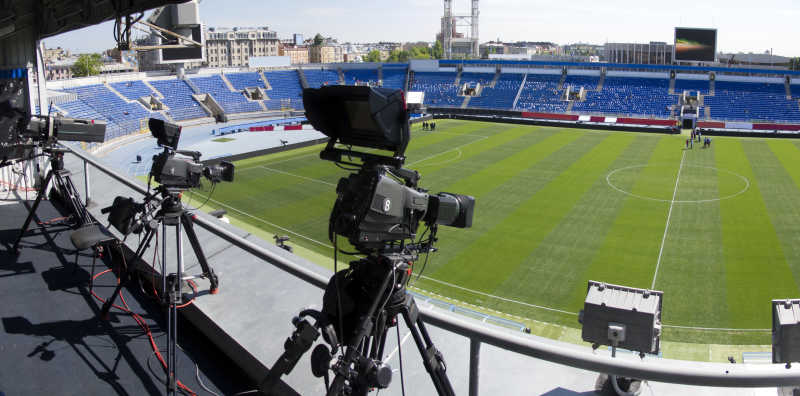 足球直播_(足球直播软件app免费)