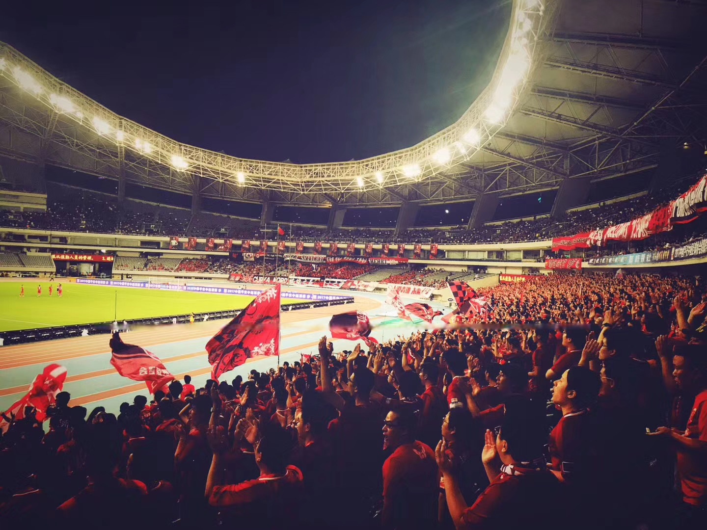 178直播赛事_(178直播赛事详情) 第1张 178直播赛事_(178直播赛事详情) 第1张