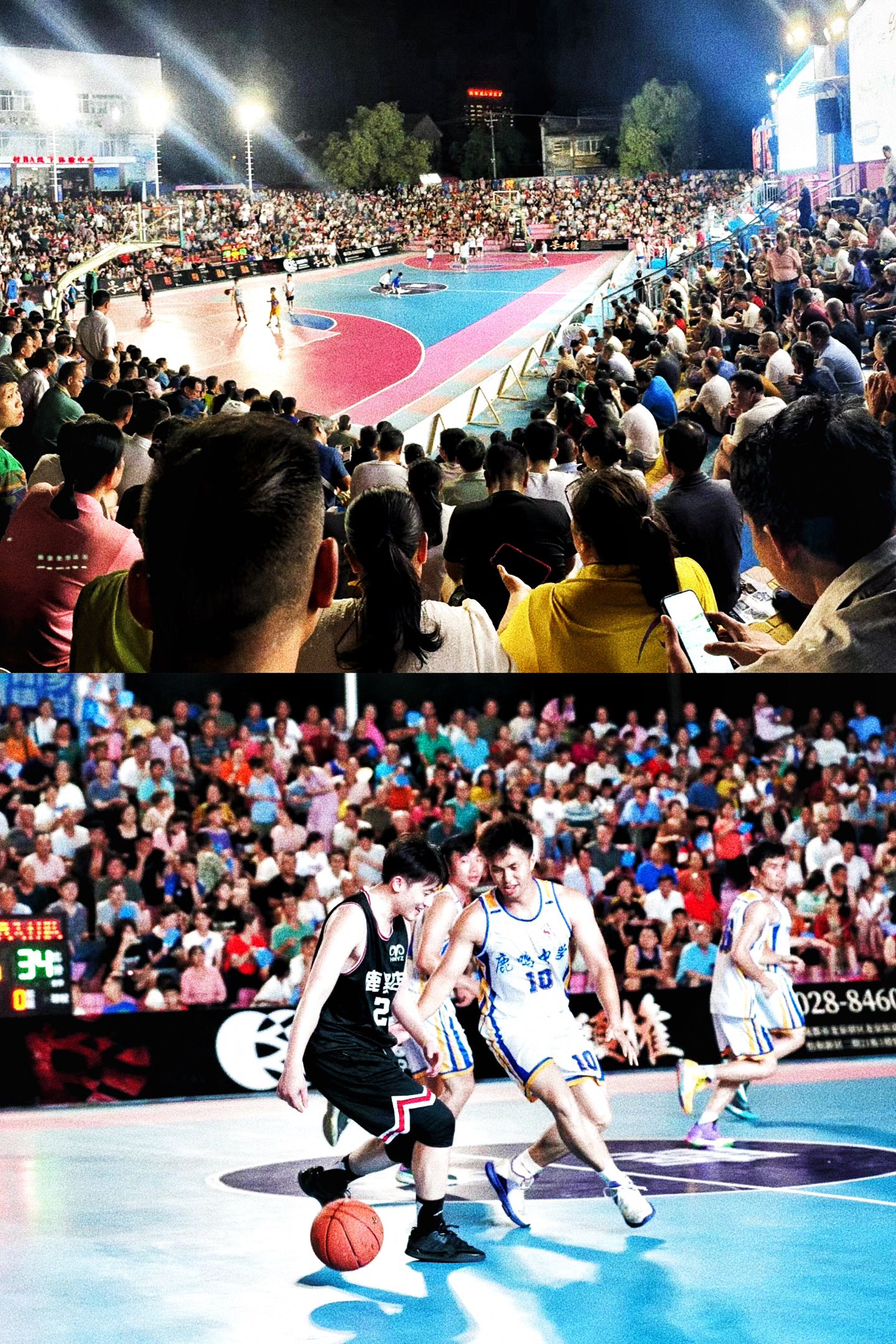 篮球录像回放免费观看_(篮球录像回放免费观看下载)  第2张