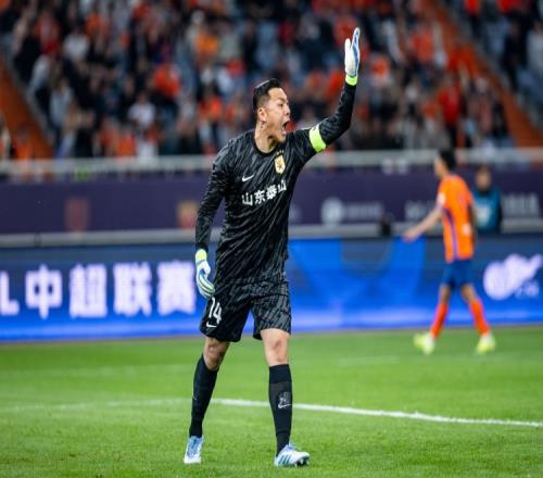 中超360无插件直播视频_(中超360无插件直播视频在线观看)  第1张