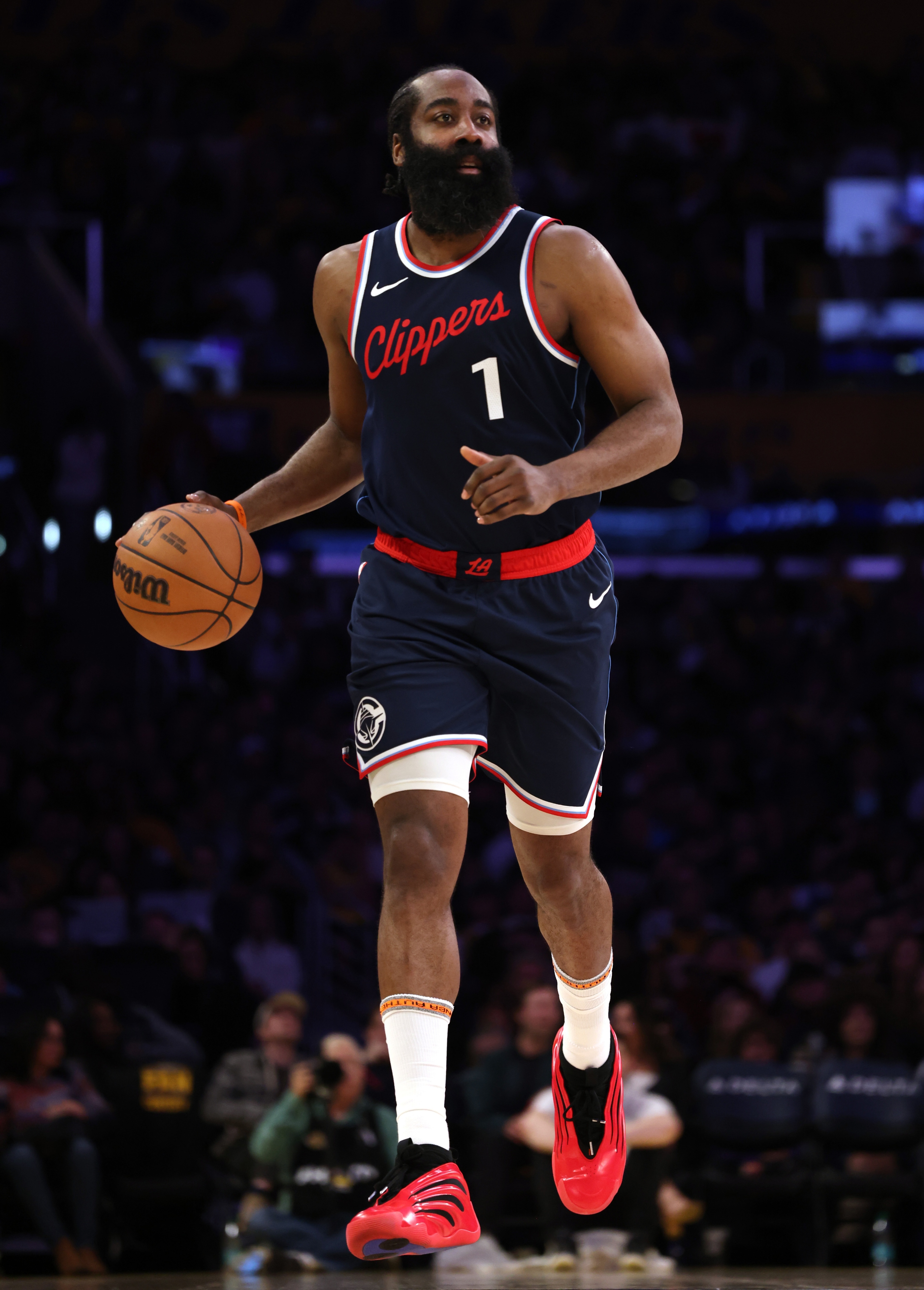 篮球比赛直播jrs免费观看_(篮球比赛直播jman02in)  第2张