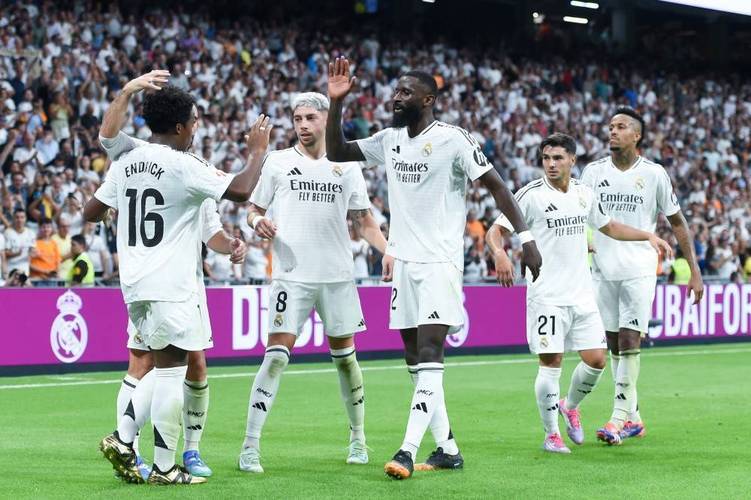 皇马vs马洛卡_(皇马VS马洛卡直播在线观看)