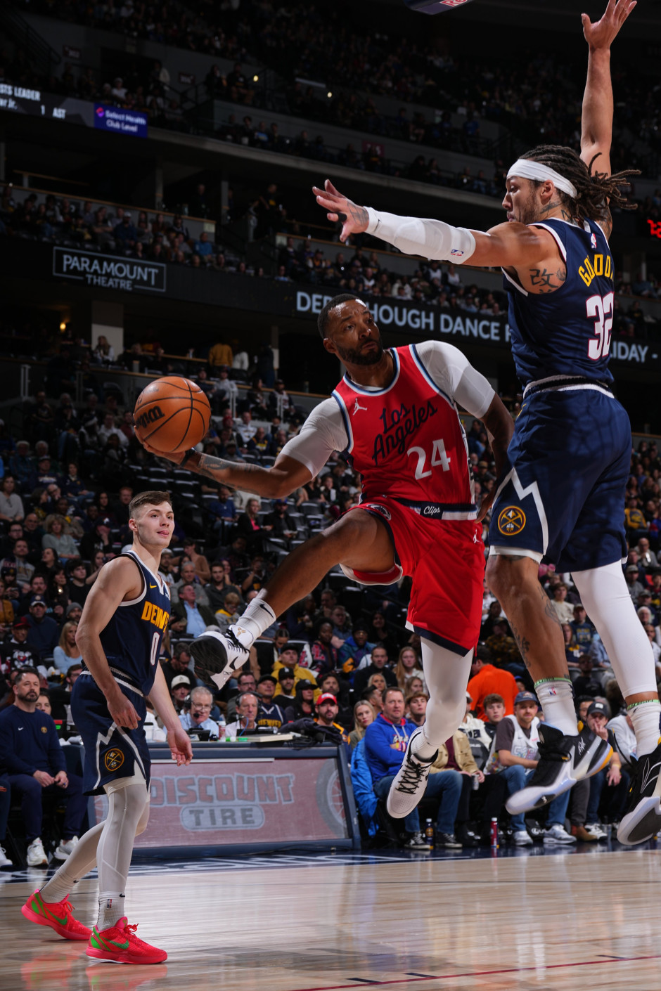 直播nba总决赛_(直播nba总决赛) 第1张 直播nba总决赛_(直播nba总决赛) 第1张