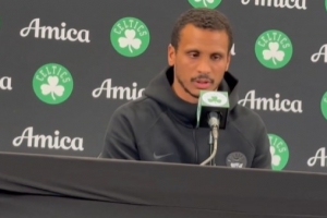 nba免费直播在线直播蜘蛛_(nba免费直播在线直播蜘蛛直播) 第2张 nba免费直播在线直播蜘蛛_(nba免费直播在线直播蜘蛛直播) 第2张