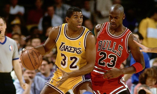 nba录像高清回放像用什么软件_(nba录像高清回放像用什么软件看) 第1张 nba录像高清回放像用什么软件_(nba录像高清回放像用什么软件看) 第1张