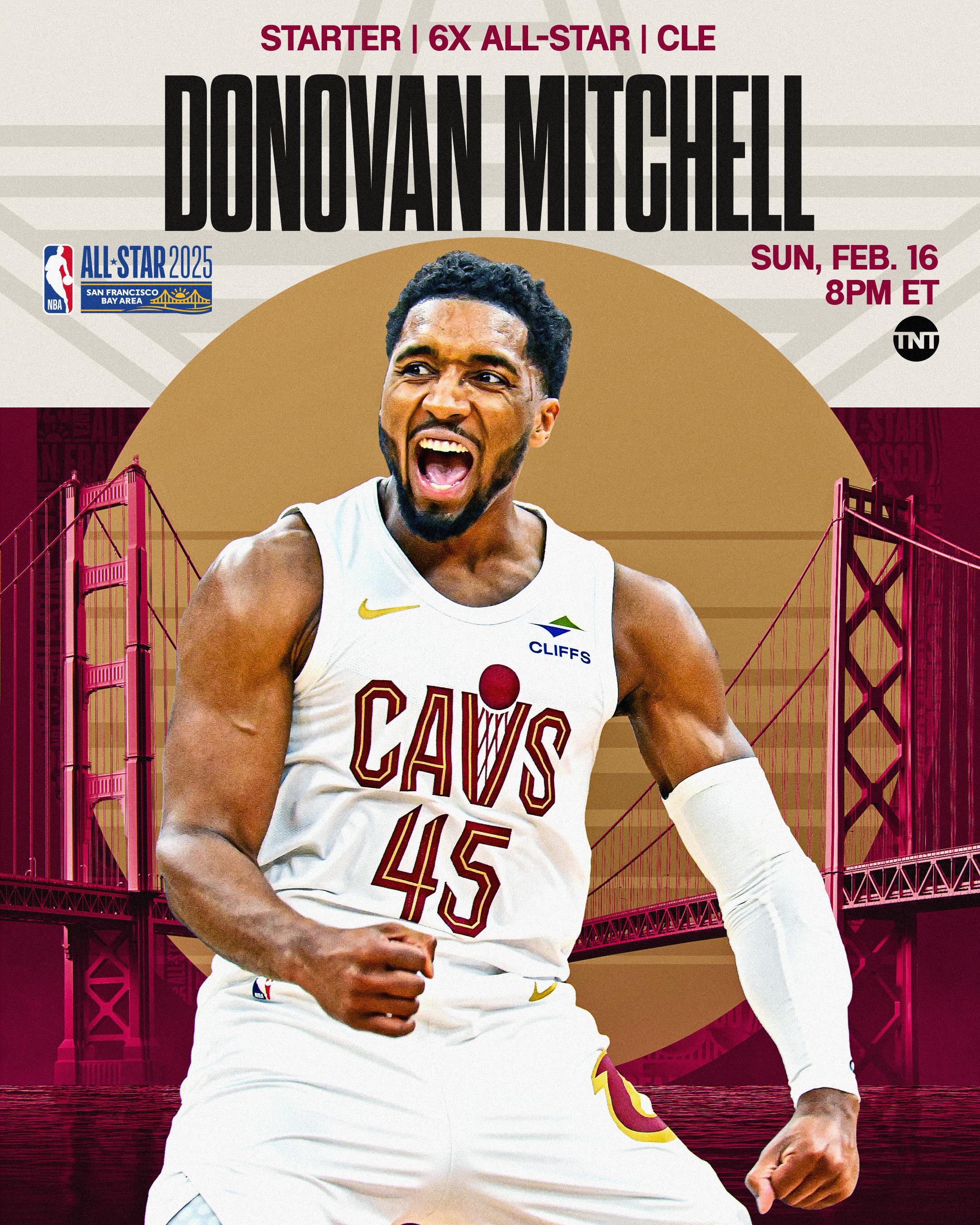 直播吧手机版篮球nba_(直播吧手机版 篮球cba直播吧) 第1张 直播吧手机版篮球nba_(直播吧手机版 篮球cba直播吧) 第1张