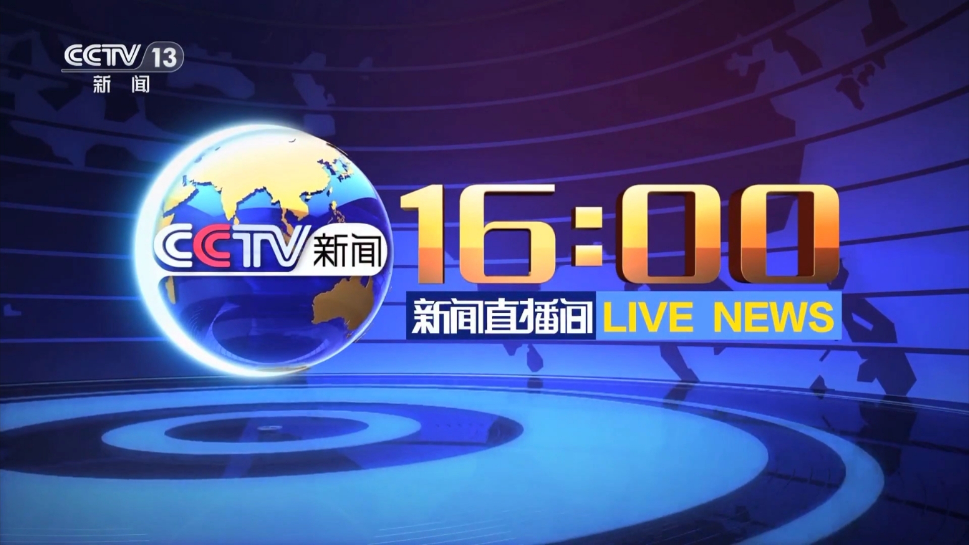 直播吧5.3.5_(直播吧531最新版本更新内容) 第2张 直播吧5.3.5_(直播吧531最新版本更新内容) 第2张