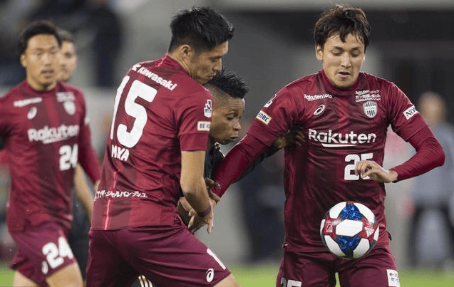 包含神户胜利船日本联赛排名的词条 第2张 包含神户胜利船日本联赛排名的词条 第2张