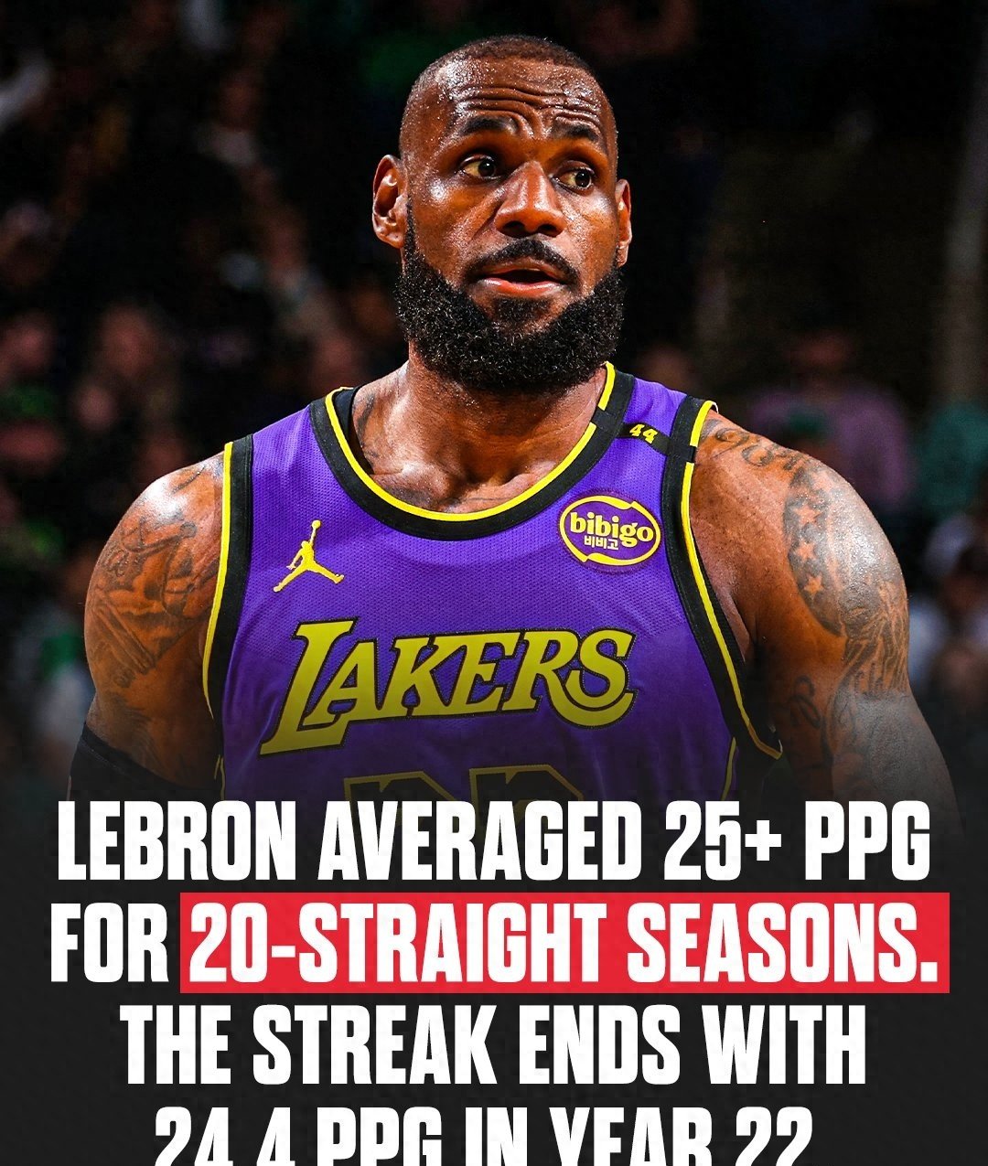 98直播吧nba湖人队比赛回放的简单介绍  第2张