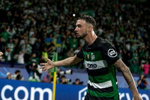 雨燕免费直播在线观看高清足球_(雨燕免费直播在线观看高清足球CBA排名)  第2张