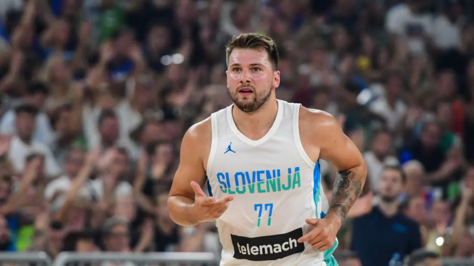 欧洲篮球联赛录像回放2025_(欧洲篮球联赛录像回放2025年) 第2张 欧洲篮球联赛录像回放2025_(欧洲篮球联赛录像回放2025年) 第2张