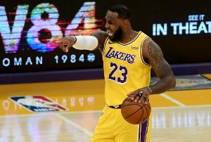 nba录像回放像直播吧_(nba录像高清回放像cc)