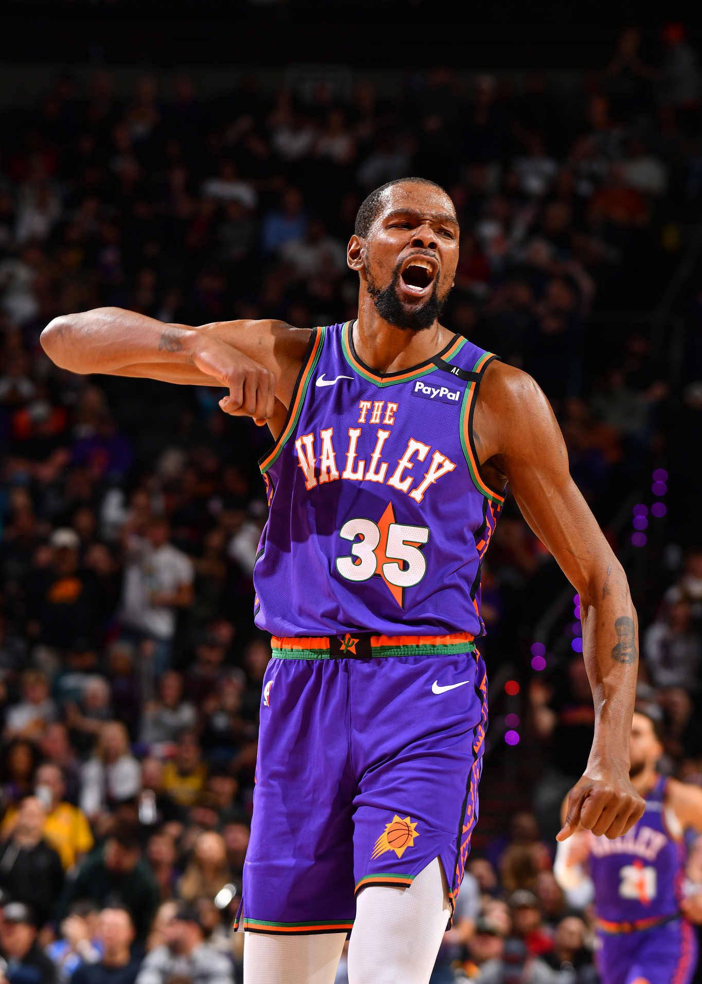 nba比赛录像回放在哪里看_(nba比赛回放录像高清从哪里看) 第1张 nba比赛录像回放在哪里看_(nba比赛回放录像高清从哪里看) 第1张