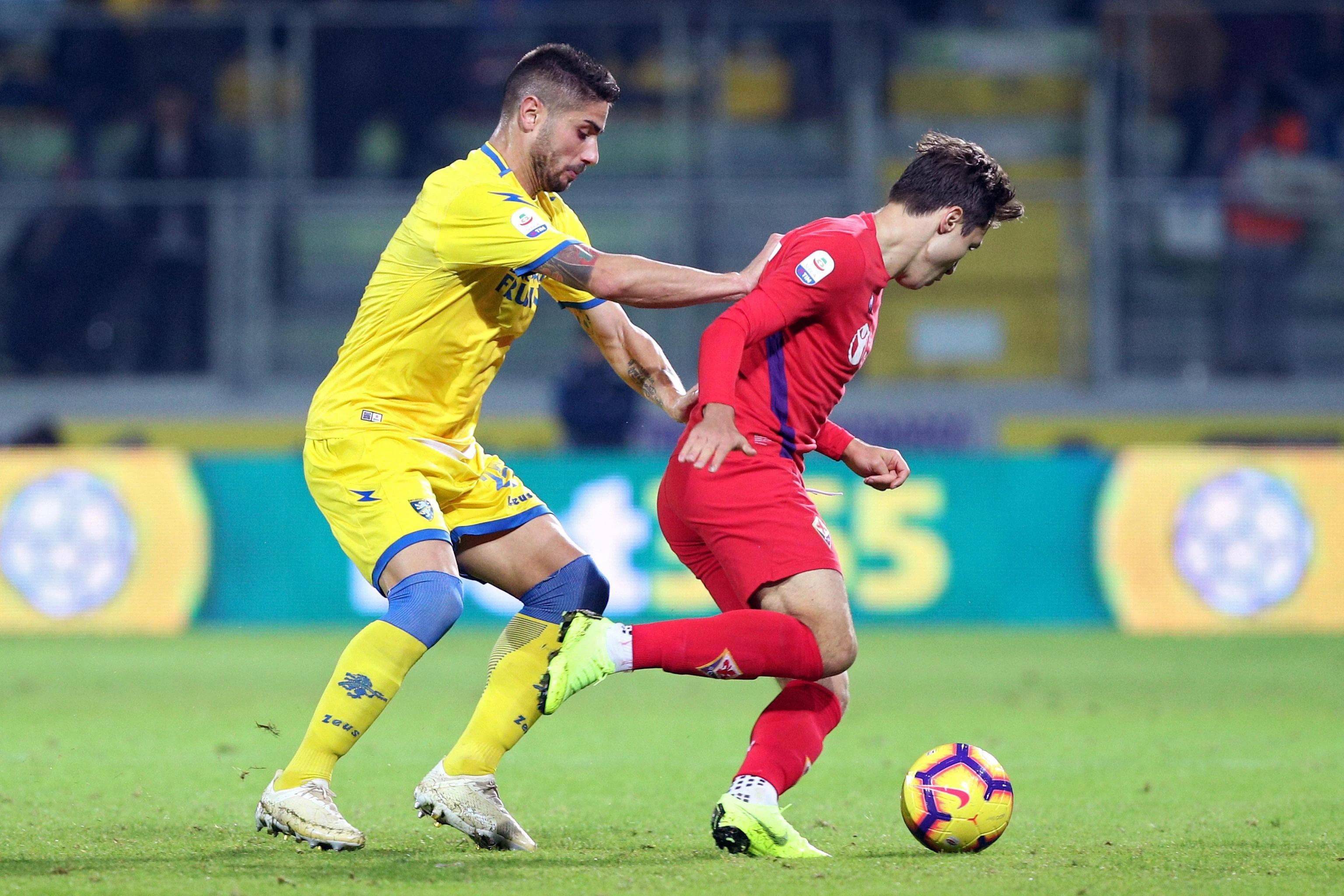 山猫体育赛事直播_(山猫体育赛事直播NBA) 第2张 山猫体育赛事直播_(山猫体育赛事直播NBA) 第2张