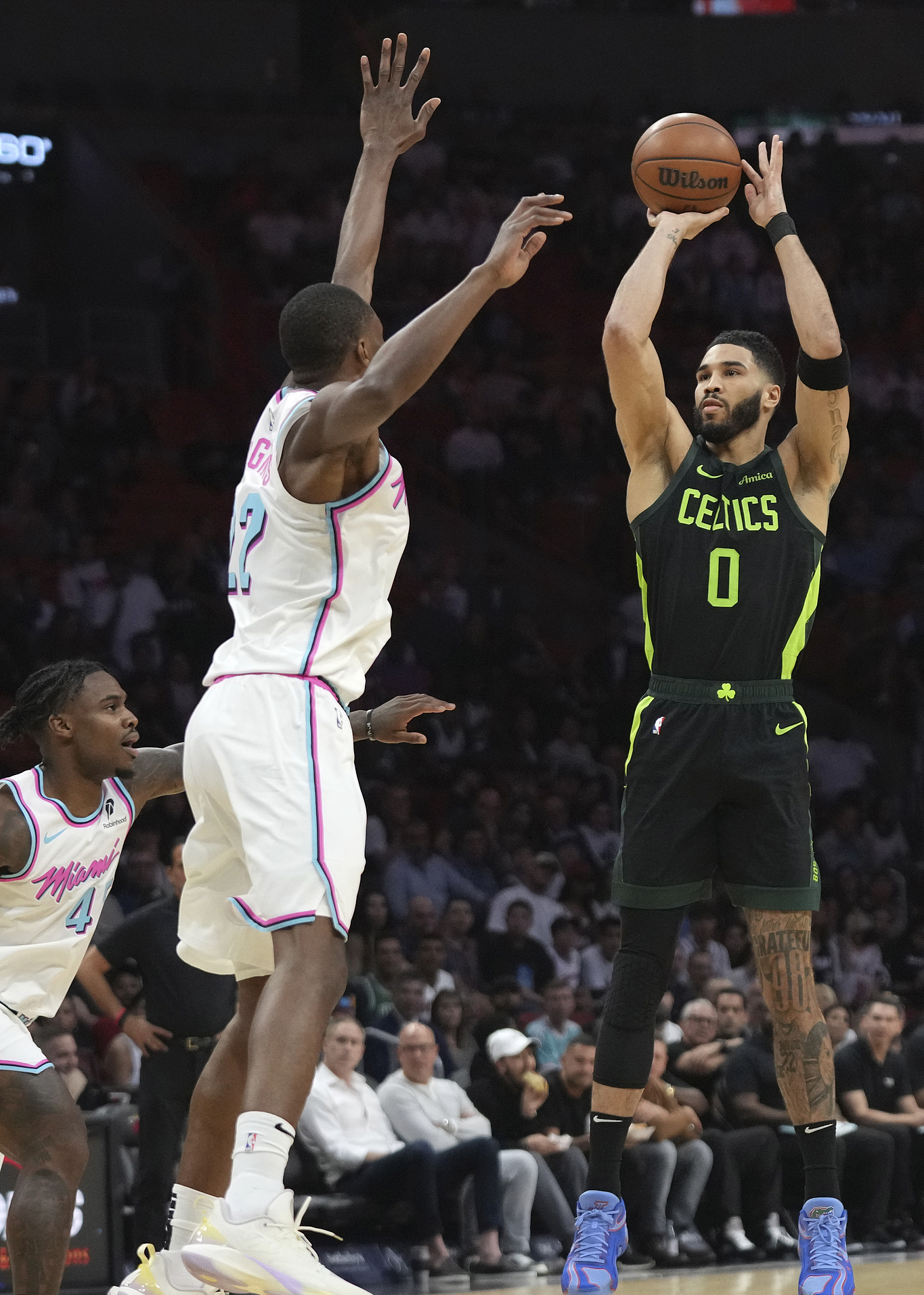 nba回放大全_(nba回放录像高清 全场) 第1张 nba回放大全_(nba回放录像高清 全场) 第1张