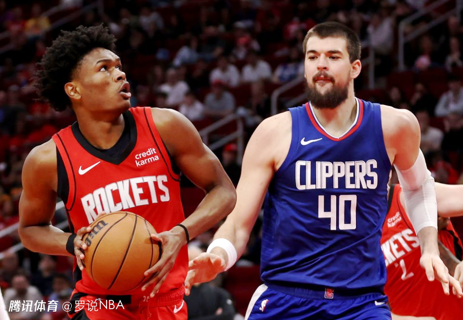 jra低调看直播_(jrs低调看直播nba直播)  第2张