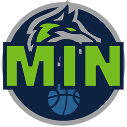 nba录像高清回放像无插件直播_(nba录像高清回放像无插件直播软件)  第1张