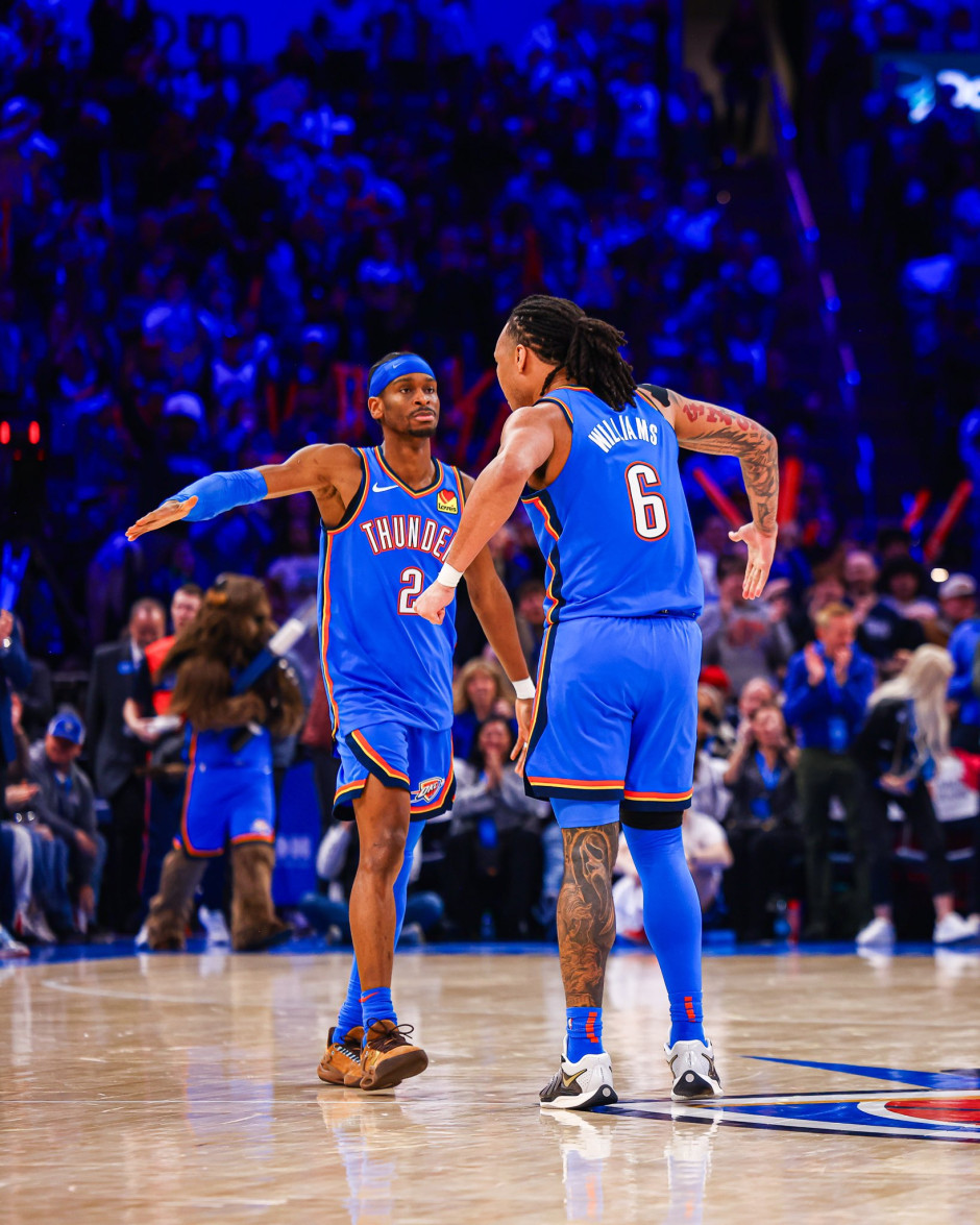 178直播nba比赛在线观看_(178nba直播在线观看免费310直播) 第1张 178直播nba比赛在线观看_(178nba直播在线观看免费310直播) 第1张