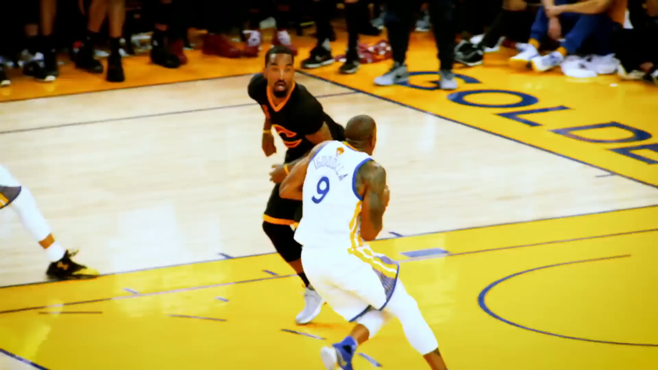 178直播nba比赛在线观看_(178nba直播在线观看免费310直播) 第2张 178直播nba比赛在线观看_(178nba直播在线观看免费310直播) 第2张