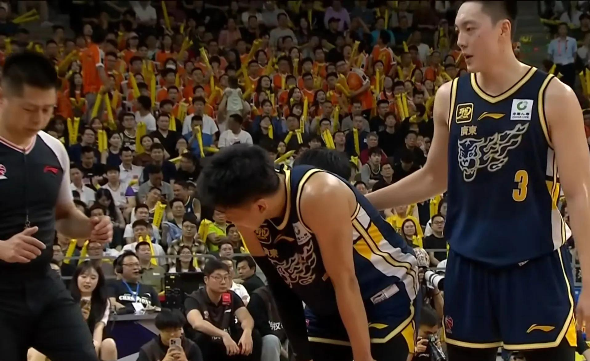 98直播吧篮球录像回放cba_(98直播吧篮球录像回放免费观看)  第1张