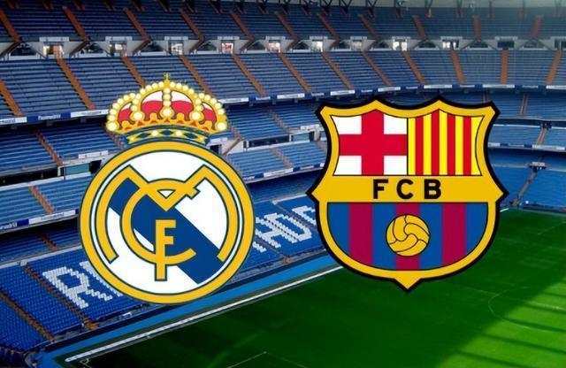 科尔多瓦vs皇马_(科尔多瓦vs皇家社会)