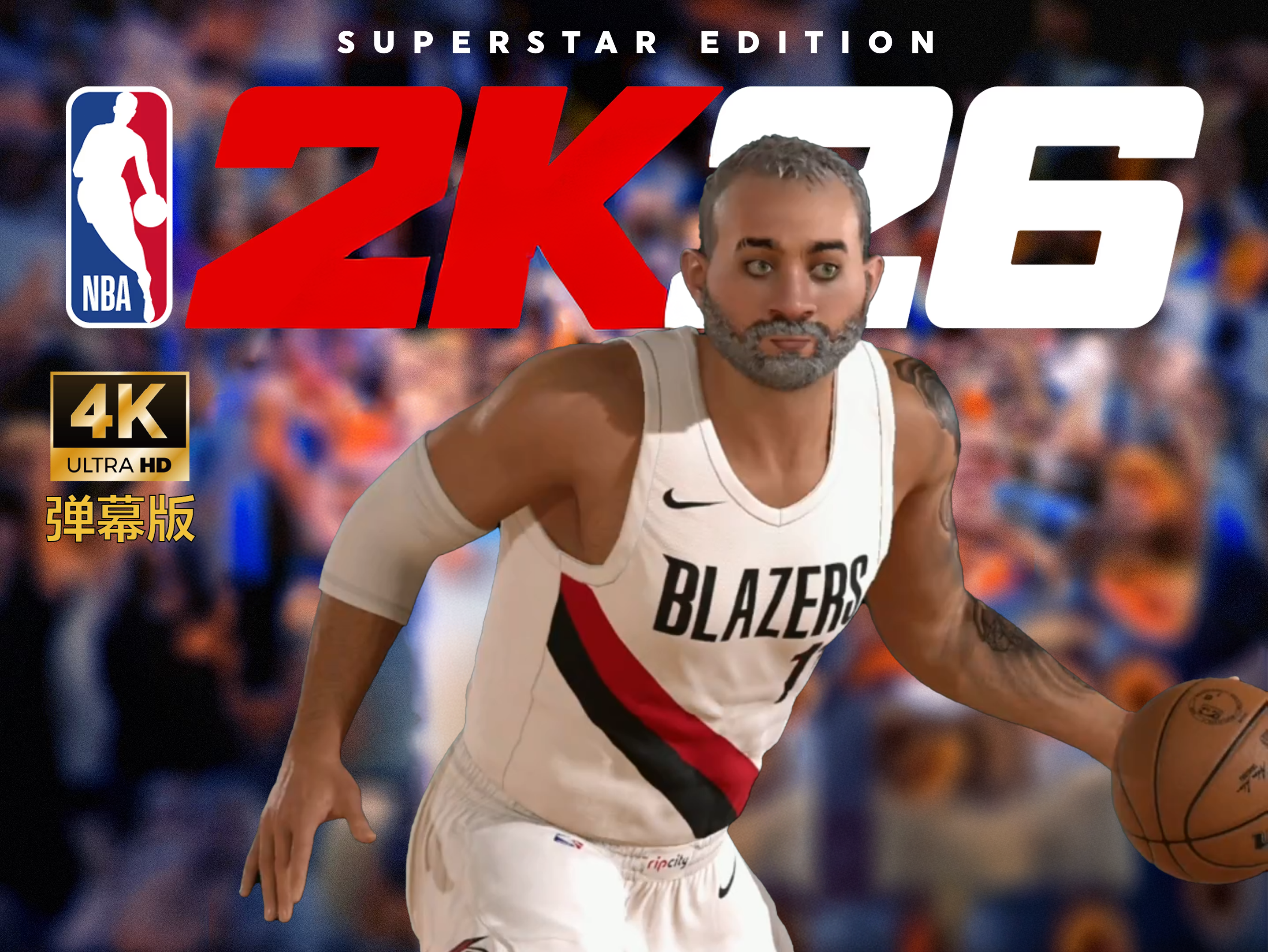 nba录像吧98直播_(nba录nba录像回放像98)  第1张