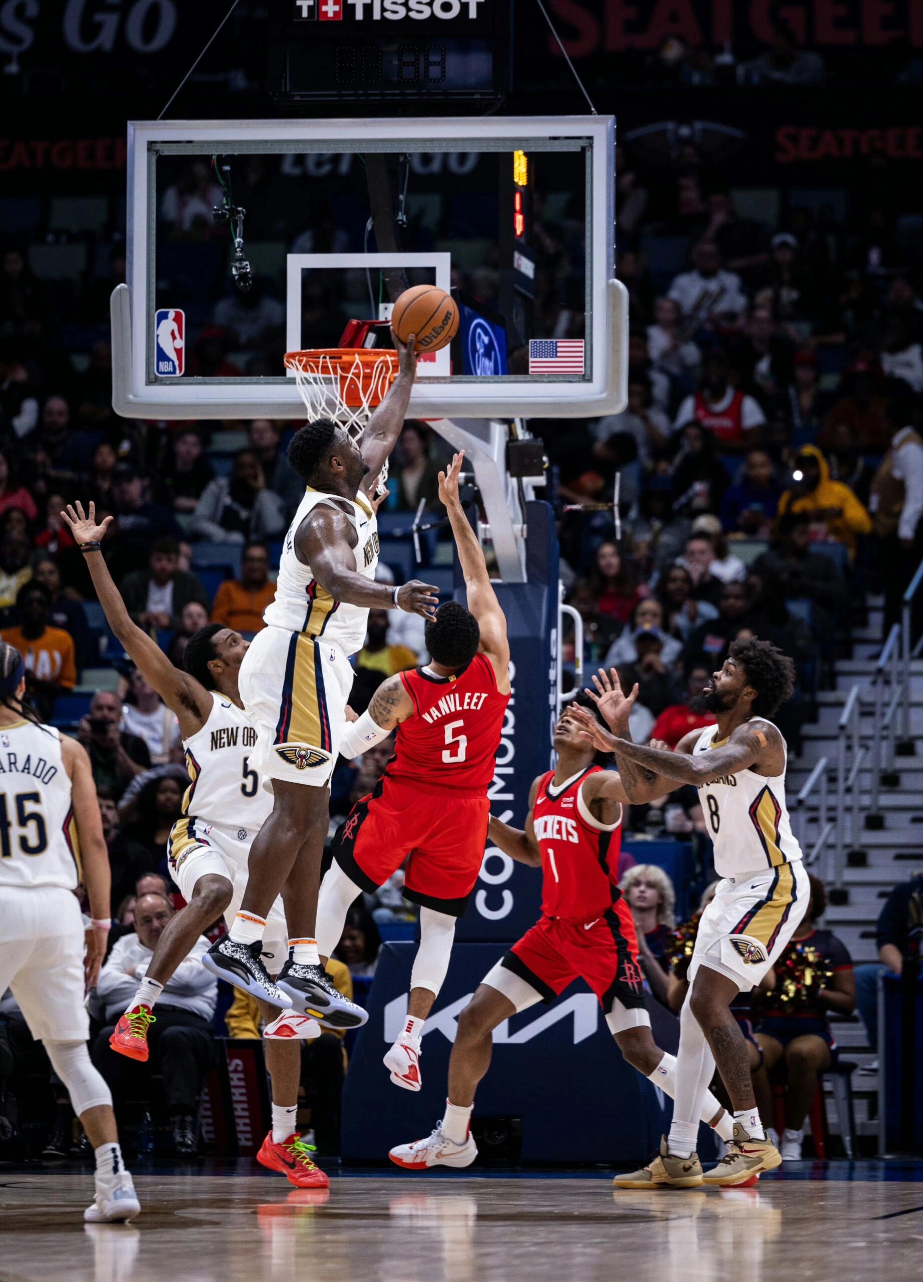 篮球回放_(nba篮球回放) 第1张 篮球回放_(nba篮球回放) 第1张