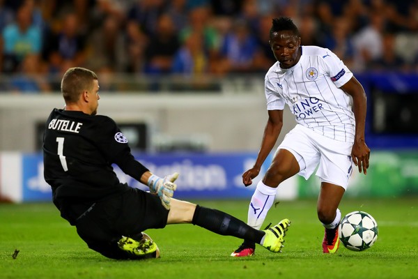 欧冠直播免费观看310_(欧冠直播免费观看310期) 第2张 欧冠直播免费观看310_(欧冠直播免费观看310期) 第2张